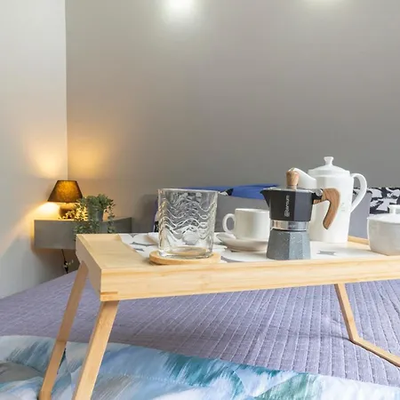 LuxLoft Milano Bocconi - 2 Bathrooms - Free Parking-3